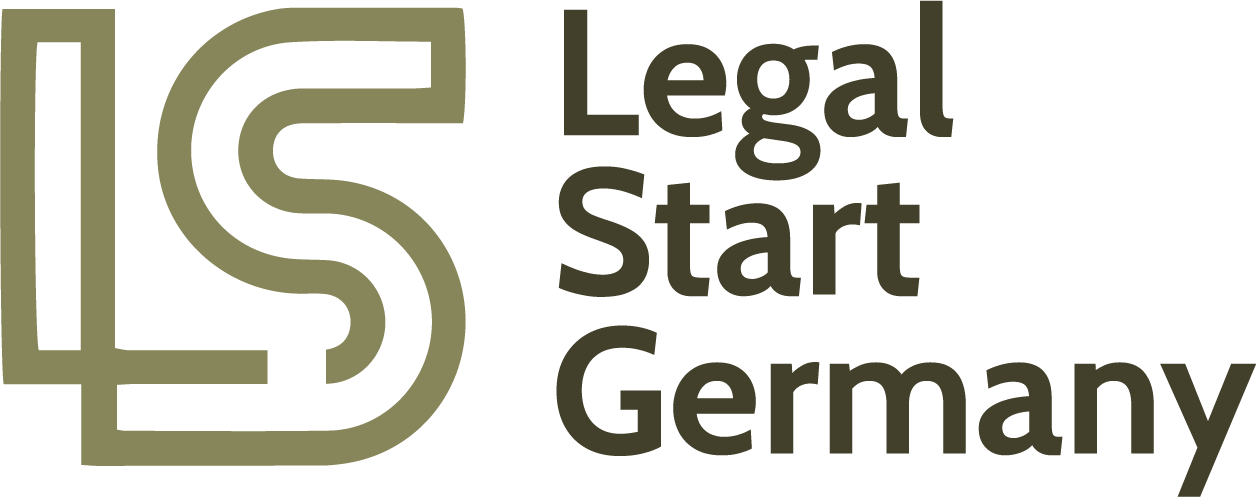 LSG Law Firm