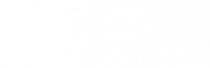 LSG Law Firm