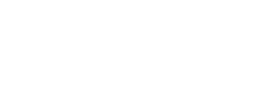 LSG Law Firm