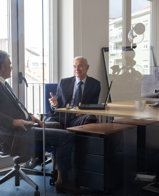 Ekran Resmi 2026-04-28 17.59.29